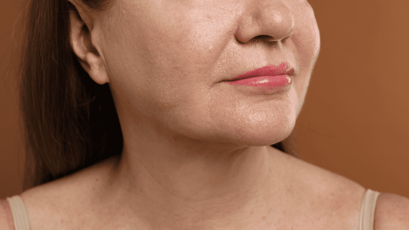 linfting facial vs faceite