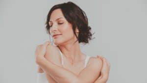 rejuvenecimiento facial mejor cirujano plastico