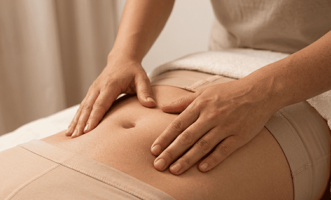 kinesiología bono pad fonasa