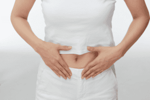 abdominoplastia bono pad