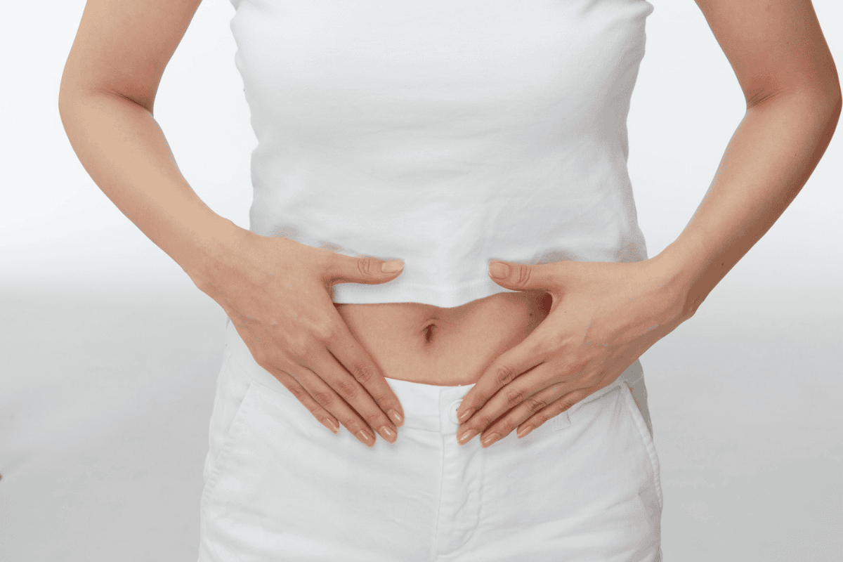 Manejo Post Operatorio Abdominoplastia BONO PAD FONASA: Lo que nadie te explica: Parte 1