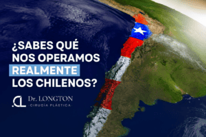 tendencias cirugias plasticas en chile