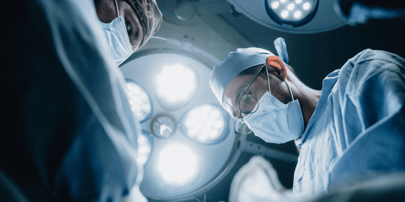 Tu salud no tiene precio: Reflexiones sobre la seguridad quirúrgica tras los recientes sucesos en Providencia