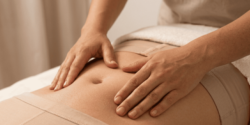 kinesiología bono pad fonasa