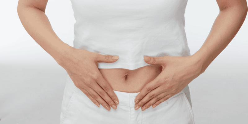 abdominoplastia bono pad