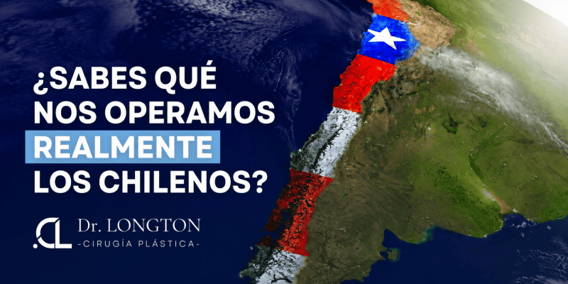 tendencias cirugias plasticas en chile